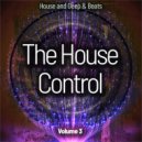 Manhattan Groove - Double Chic (Houseclub Mix)