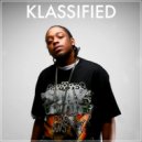 Klassified Aka Tipsytwist - Aint Fault