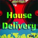 Alon Avalon - Gambol (Tee\'s Mind Voyage Mix)