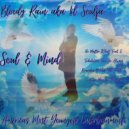 Bloody Rain - All These Thoughts in My Mind (Original Mix)