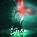 No Kompass  - Light Echo (Chylds Remix)