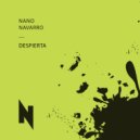 Nano Navarro - Despierta (Original Mix)