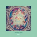Alejandro Morse - Cloister (Original Mix)