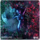DaWave & R3V & Mike Watson - Story Ends (feat. Mike Watson) (Original Mix)