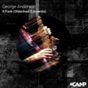 George Anderson - G Funk