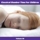 Moscow Ancient Music Ensemble & Victor Felitsiant - Sonata No. 2 In D Major For Violin And Basso Continuo: III. Allegro