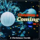 Jazz Alchemy - Blue Christmas (Original Mix)