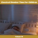 Dortmund Philharmonic Orchestra - Ach Wenn Aus Seliger Liebe