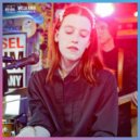 Willa Amai - Too Close (Live Session, Los Angeles, CA, 2021)