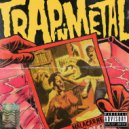 Malacarne - Trap galerie ()