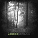 Jackco - True To Self