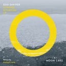 Eddi Shkiper - Wet Bronze Ray_s Adventure (Live Edit)