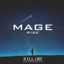 Mage - Rise