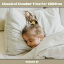 Petersen Quartet - String Quartet In F Major: II. Assez Vif, Très Rythmé