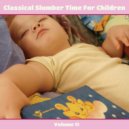 Rundfunkchor Berlin & Carl Philipp Emanuel Bach Chamber Orchestra - Orfeo Ed Euridice, Act 1, Scene 1: Piango Il Mio Ben Cosi