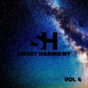 Legend Steppe - Quasi Successo (Original Mix)