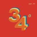 Asten - Memories