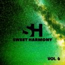 BioHazzardt - Burning Sun (Original Mix)