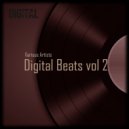DJ LK - Evening Sound (Original Mix)
