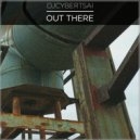 DJCybertsai - Is There Nothing More (Original Mix)
