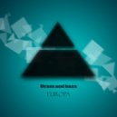 Interstellar Troublemaker & Ricky Gervais - Drum & Bass Feat. Ricky Gervais (Original Mix)