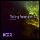 Sega Shmatt - Nervozz (Original Mix)
