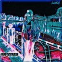 DaNKoV - Judgment Day ()