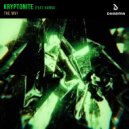 The MVI ft. Karra - Kryptonite