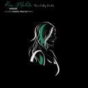 Rïa Mehta ft. Cathy Rocher - Unsaid
