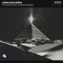 John Dahlbäck - Pyramid