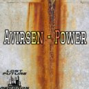 Avirsen - Power (Original mix)