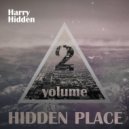 Harry Hidden - Hidden Place vol. 2 ()