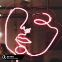 McLovin feat. Bran, Bromage - Bad Habits