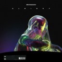 39 Kingdom - Alright