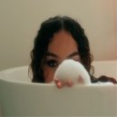Honey - I Want You (Original Mix)