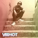 AVAION - Love Again (VIIIHOT Remix)