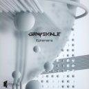 Grayskale - Eccentricity (Original Mix)