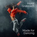 Horst Grabosch - Introduction to Compilation Made for Dancing ()
