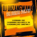Dj Obzangwana & Natse - Summer Yama 22 (feat. Natse) (Original Mix)
