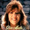 Doris Machin - La llamada Esperada