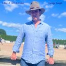 George Joseph - A Bar, A Girl, A Guitar (Original Mix)