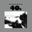 Les Brown - I\'ve Got My Love To Keep Me Warm ()