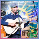 Willie Watson - Stewball