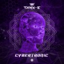 Tank-E - Cybertronic (Original Mix)