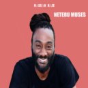 Hassan Haze & Claudie GodBody & Emerald - Monsanto (feat. Claudie GodBody & Emerald) ()