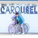 Henry Bitzer - Carousel