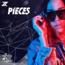 Reqz - Pieces