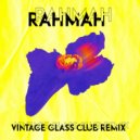 Emmanuel Jal & Nyaruach - Rahmah (Vintage Glass Club Remix)