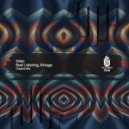 Intec - Vintage (Original Mix)
