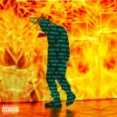 Eddy Braveaux - LET EM HANG ()